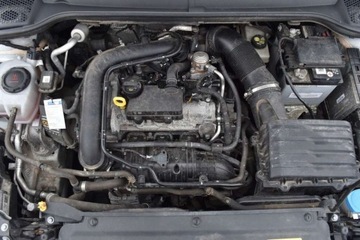 Seat Arona Crossover Facelifting 1.0 TSI 110KM 2022 Seat Arona 1.0TSI 110KM Style FullLEDPakiet ComfortPakiet SpringPDCFV23, zdjęcie 29