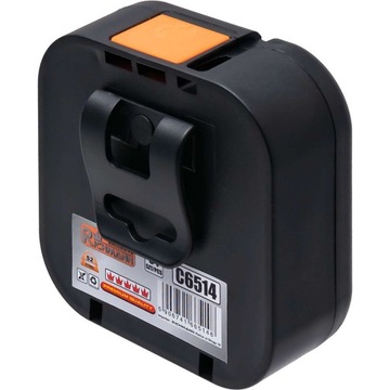 НАБОР БИТ 34 ЭЛЕМЕНТА. S2 C6514