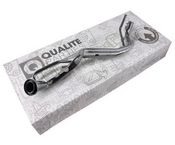 WLEW PALIWA PRZEWÓD RURA MERCEDES A KLASA W169 04-