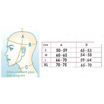 Маска для лица с V-образной линией, подтягивающая повязка для лица, уменьшающая двойной подбородок, маска для лица