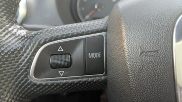 Audi A3 8P Hatchback 3d 1.4 TFSI 125KM 2012 Audi A3 Sportback 1.4i OPŁACONY Bezwypadkowy, zdjęcie 25