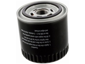 FEBI BILSTEIN 48486 FILTR OLEJE