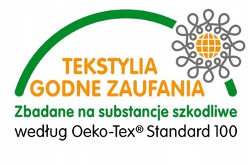 TABLECLOT 120х160 для стола с грязеотталкивающей отделкой, скатерти на заказ.
