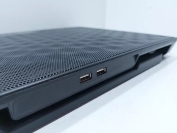 ОХЛАЖДАЮЩАЯ ПОДСТАВКА TRACER GAMEZONE WING