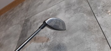 Клюшка для гольфа Ping G2 Fairway Wood 7