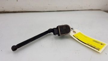 BMW 3 F30 F35 F31 2013