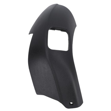 Чехол на левое водительское сиденье 2209181330 Замена чехла переднего бокового сиденья