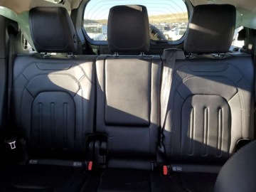 Land Rover Defender IV (L663) 2020 Land Rover Defender 110 SE 2020 3.0l 3.0 Benzyna 395KM, zdjęcie 10