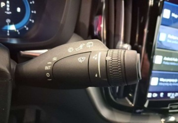 Volvo XC60 II 2022 Volvo XC 60 VAT 23 Dark Plus 2.0B5 mHEV 250KM automat 4x4 2022 r., salon P, zdjęcie 25