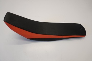 APRILIA SX 125 18- WAHACZ TYŁ + OŚKA