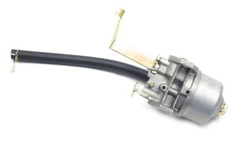 КАРБЮРАТОР-ГЕНЕРАТОР ГЕНЕРАТОР HONDA 2T FV