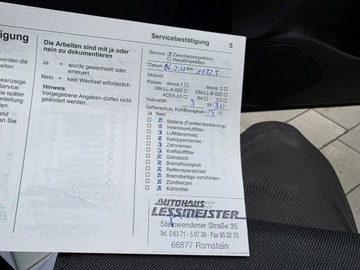 Opel Astra K Hatchback 5d 1.4 Turbo 150KM 2016 Opel Astra FULL LED, kamera, KLIMATRONIC, alu 18, zdjęcie 15