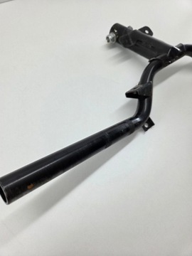 РУЛЕВОЕ КОЛЕСО PEUGEOT VIVACITY