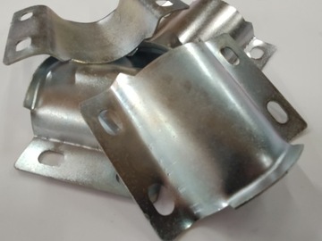 ЛИСТ ГОНДОЛАРНЫЙ МОНТАЖНЫЙ М-72 К-750 УРАЛ