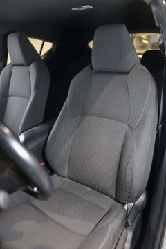 Toyota C-HR I Crossover 1.2L Turbo 116KM 2016 Toyota C-HR 1.2 T Premium 1.2 Benzyna 116KM, zdjęcie 6