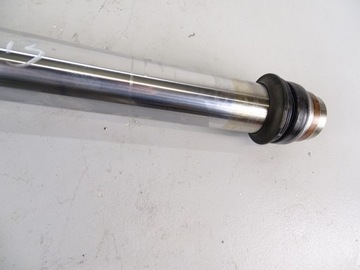 Амортизатор Kawasaki Z1000 Z 1000 Laga