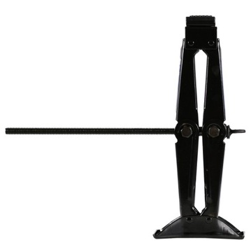 ТРАПЕЦИАЛЬНЫЙ АВТОМОБИЛЬНЫЙ ДОМКРАТ 1,5 Т