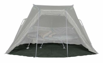 Podłoga do namiotu Nash Titan T1 Groundsheet