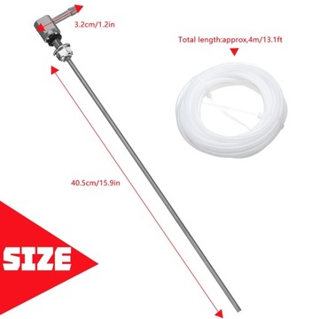 do podgrzewacza Webasto Eberspacher, akcesoriów do czujnika zbiornika paliwa, paliwa