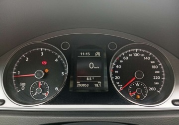 Volkswagen 2014 Volkswagen Passat Alltrack Zarejestrowany - ubezpieczony - 2,0 - 177 KM -, zdjęcie 32