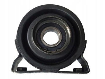 ŻUK WARSZAWA NYSA FSO NOWA PODPORA WAŁU NAPĘDOWEGO