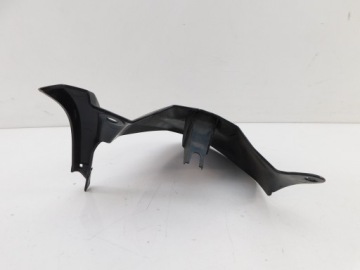 DUCATI MONSTER 821 БРЫЗГОВИК КОЛЕСНАЯ АРКА