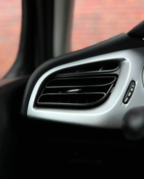 Citroen C3 II Hatchback 1.4 VTI 95KM 2010 Citroen C3 Salon PL Klima Isofix Warszawa gwarancja w cenie VKRX 1.4, zdjęcie 23