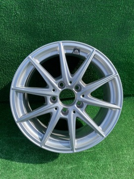 Felga aluminiowa Mercedes-Benz OE A1774011100 6.5