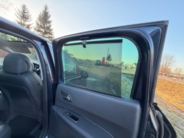 Peugeot 3008 I Crossover 1.6 THP 156KM 2014 Peugeot 3008 Raty 1.6 Benz Panorama Navi Tylko 147tys km Lift Gwarancja 1.6, zdjęcie 26