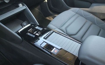 Citroen 2024 Citroen C4 Max EAT8 130KM 2024 od RiA 1.2 Benzyna 130KM, zdjęcie 12