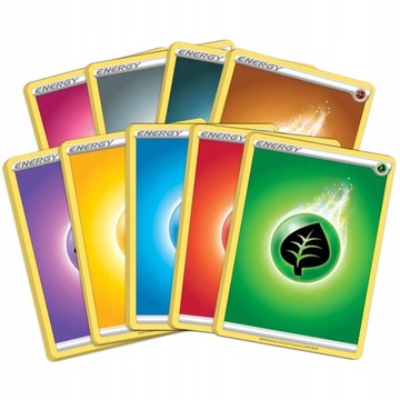 Красочный кубик Покемона Пикачу + бесплатная подарочная оригинальная карта покемонов