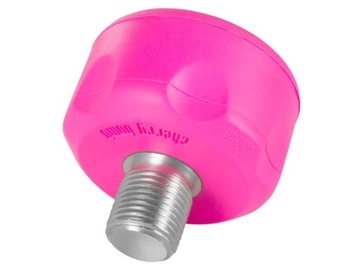 ТОРМОЗ ДЛЯ РОЛИКОВЫХ КОНЬКОВ CHAYA CHERRY BOMB