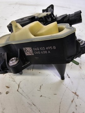 МАСЛООТДЕЛИТЕЛЬ ODMA AUDI VW 2.0 TFSI 06Q103495B