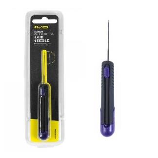 Avid Carp Titanium Hair Needle / Igła bez zapadki