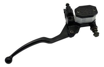 POMPA HAMULCOWA ROUTER WS 50 ROMET ZETKA 50 125