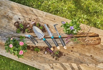 Измельчитель сорняков Gardena Weeder