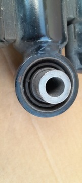 СИЛЬЧИК АМОРТИЗАТОРА ЛЕВЫЙ ЗАДНИЙ BMW G31 5 SERIES 13981113 VDC