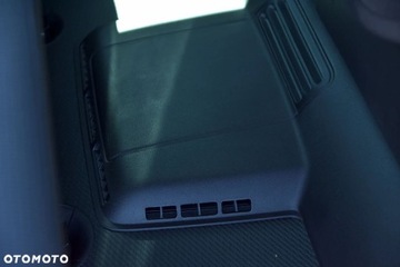 Renault Trafic III Combi 2.0 dCi  170KM 2026 Renault Trafic Renault Trafic Kombi 2.0 L2 Equilibre 2.0 Diesel 170KM, zdjęcie 8