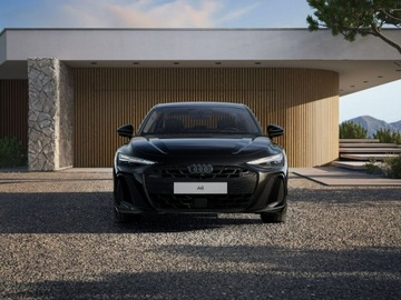 Audi A6 C8 Limousine Facelifting 2.0 40 TDI 204KM 2025 Audi A6 Spełniamy marzenia najtaniej!, zdjęcie 1