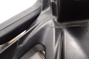 Комплект рычага подножки P Kawasaki ZX-10R Ninja 08-