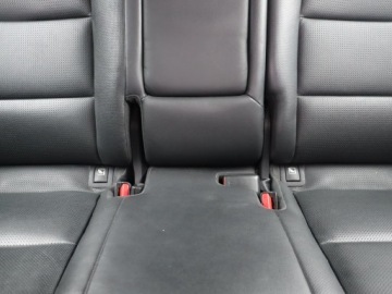 Kia Sportage IV SUV 1.6 T-GDI 177KM 2016 Kia Sportage 1.6 T-GDI, Salon Polska, zdjęcie 9