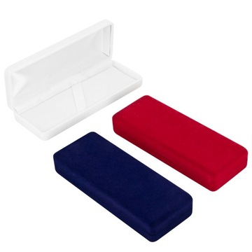 Srebrna łyżeczka z zegarem na Chrzest Dedykacja