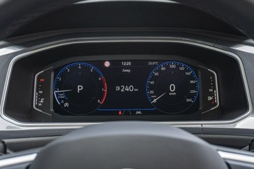 Volkswagen T-Roc I SUV Facelifting 1.5 TSI ACT 150KM 2024 Volkswagen T-Roc Style 1.5 TSI 150 KM DSG DEMO, zdjęcie 15