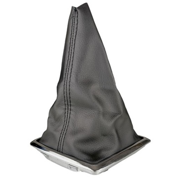 РУЧКА ПЕРЕДАЧ КОЛОКОЛЬЧИКИ РАМА FORD FOCUS MK2