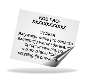 Диагностический интерфейс Bluetooth VAG OBDeleven PRO