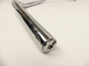 РУЛЬ T2042528 TRIUMPH BONNEVILLE SPEEDMASTER