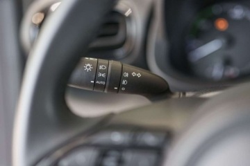 Toyota 2024 Toyota Yaris Hybrid 1.5 Comfort 1.5 Hybryda 92KM, zdjęcie 23