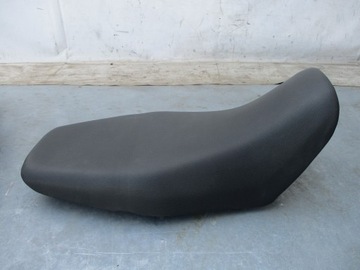 СИДЕНЬЕ SEAT HONDA MSX 125