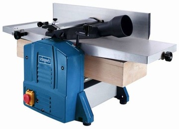 РУГУГАЛЬНЫЙ СТАНОК SCHEPPACH HMS1070 SCH5902206901