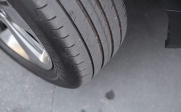 Opel Mokka I SUV 1.7 CDTI ECOTEC 130KM 2015 Opel Mokka 1.7CDTI 130KM Mokka Skora ALu Pdc Full Serwis Gwarancjia, zdjęcie 28